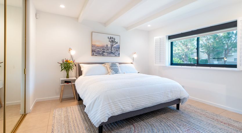 Photo of Springs Eternal