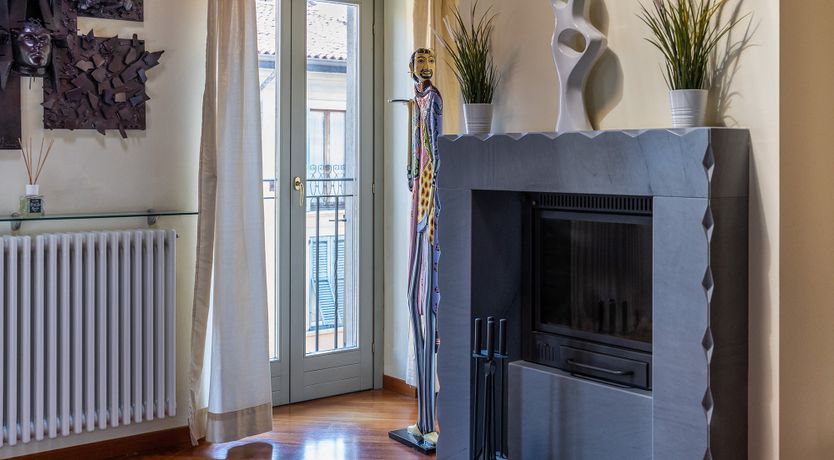 Photo of Rosa Locale