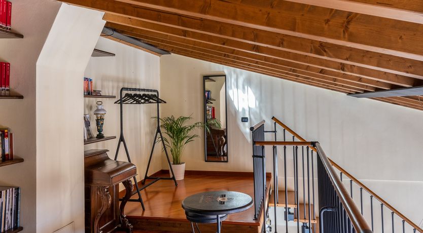 Photo of Rosa Locale