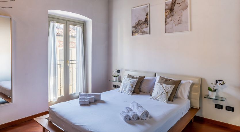 Photo of Rosa Locale