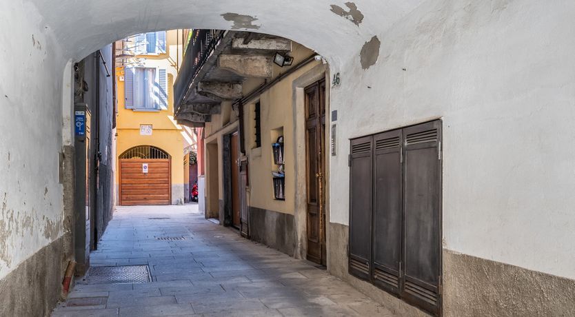 Photo of Rosa Locale