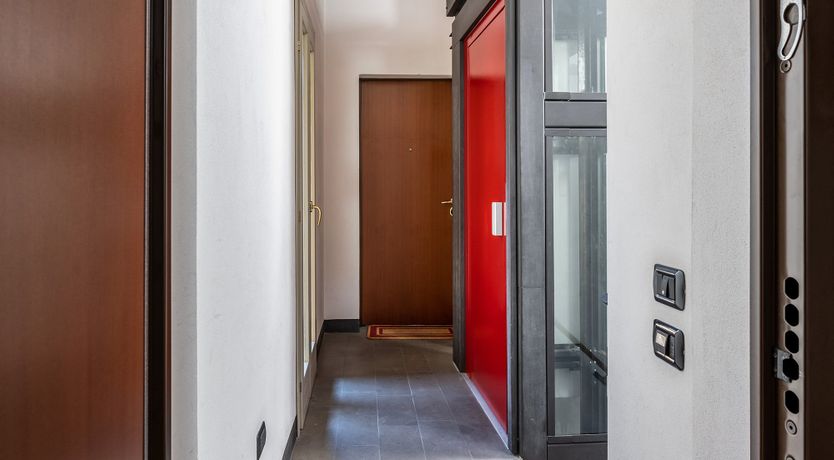 Photo of Rosa Locale