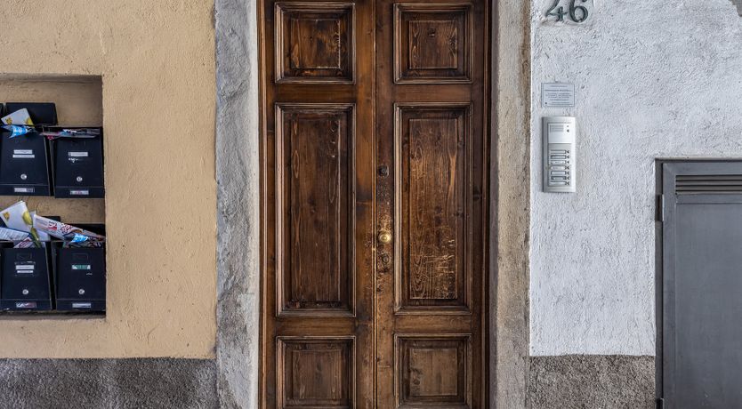 Photo of Rosa Locale