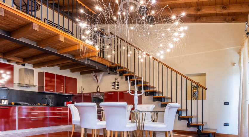 Photo of Rosa Locale