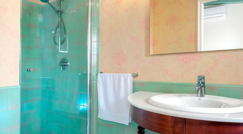 Photo of The Walls of Alcázar