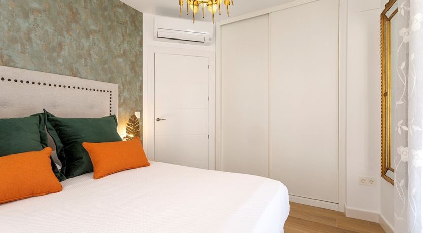 Photo of The Peacock's Nest