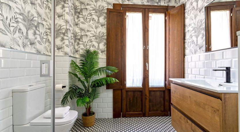 Photo of The Peacock's Nest