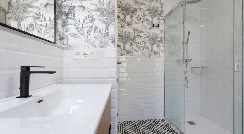 Photo of The Peacock's Nest