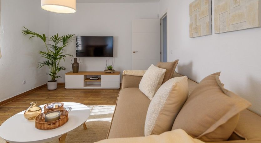 Photo of Hammock Hideaway