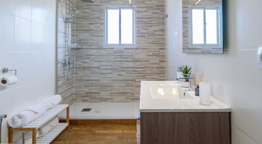 Photo of Hammock Hideaway