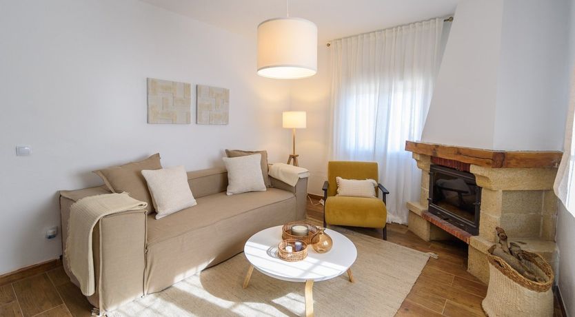 Photo of Hammock Hideaway