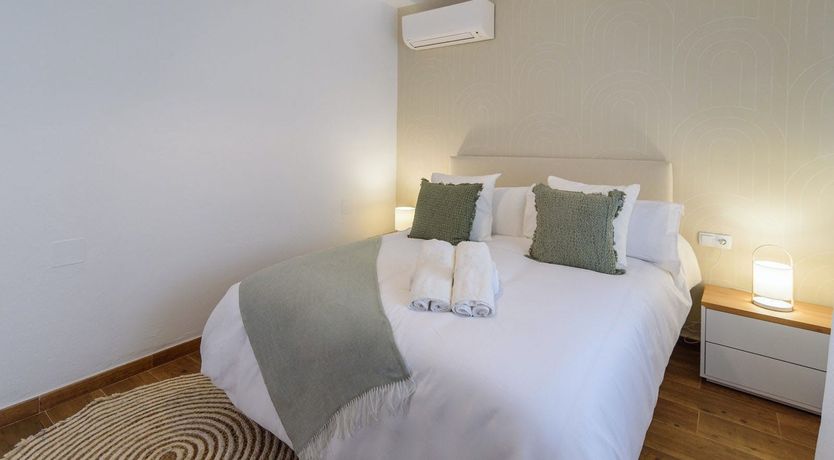 Photo of Hammock Hideaway