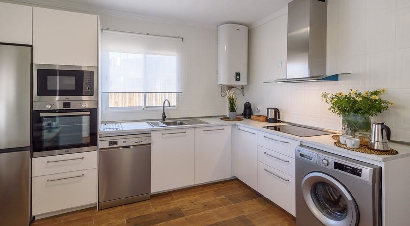 Photo of Hammock Hideaway