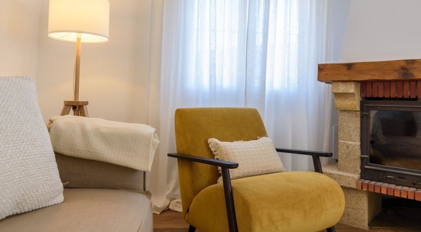 Photo of Hammock Hideaway