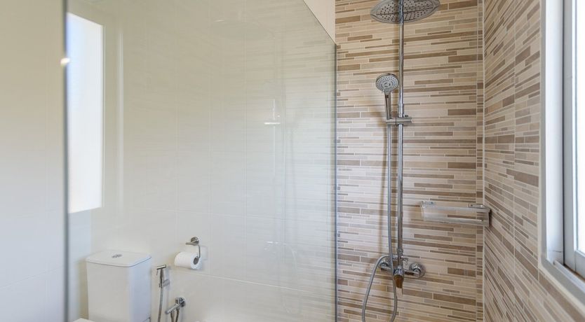 Photo of Hammock Hideaway