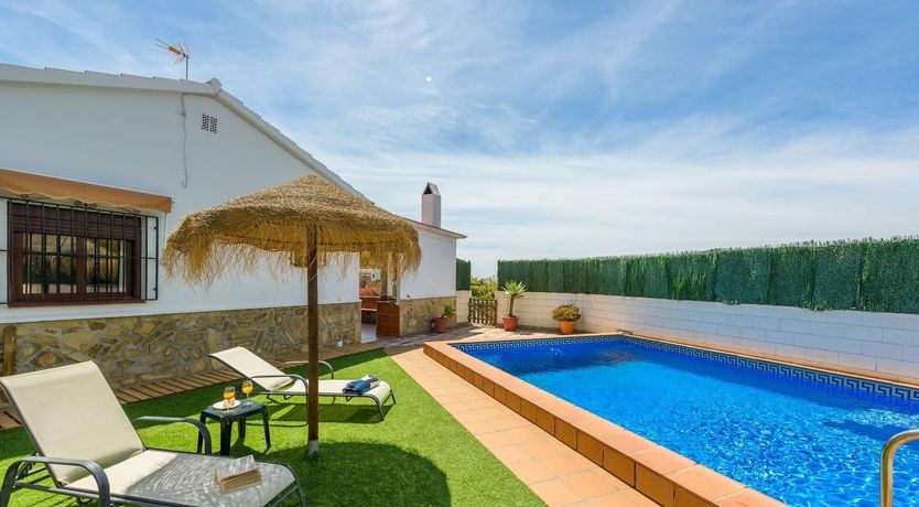 Photo of Easy Peasy, Lemon Squeezy