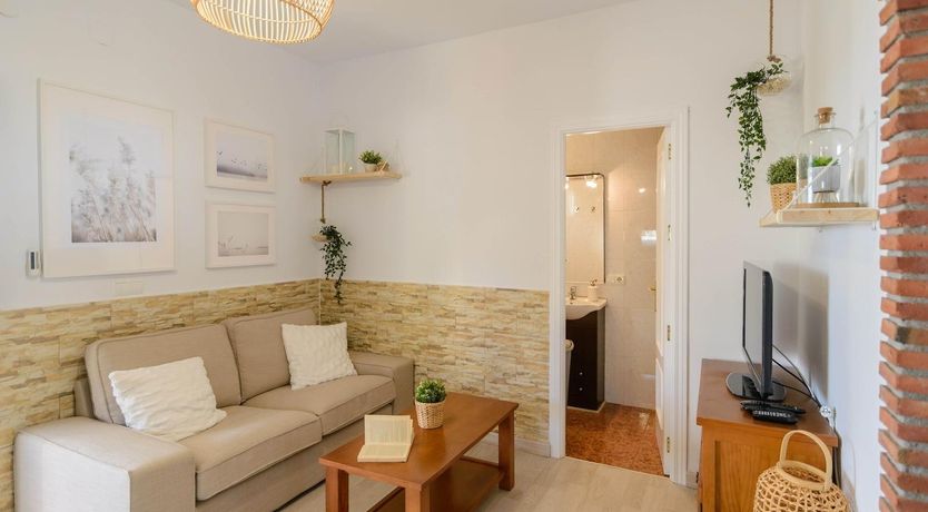 Photo of Easy Peasy, Lemon Squeezy