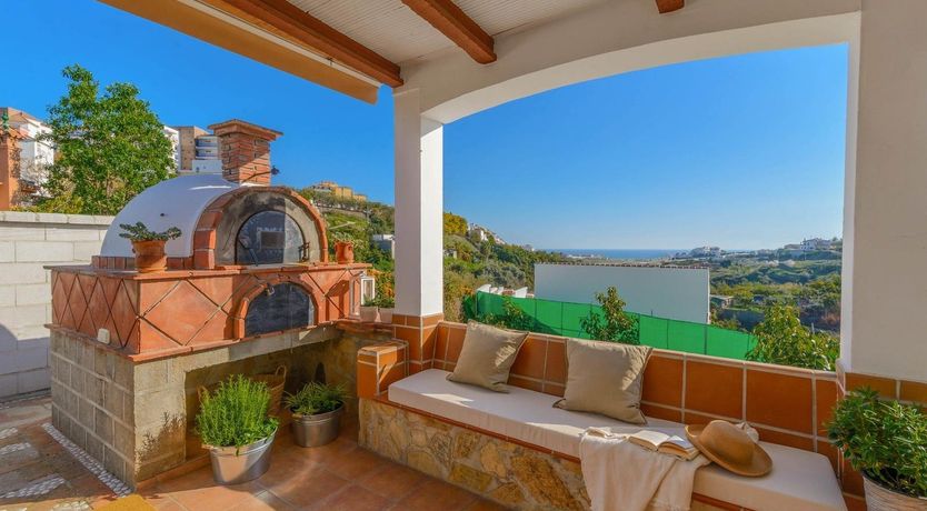 Photo of Easy Peasy, Lemon Squeezy