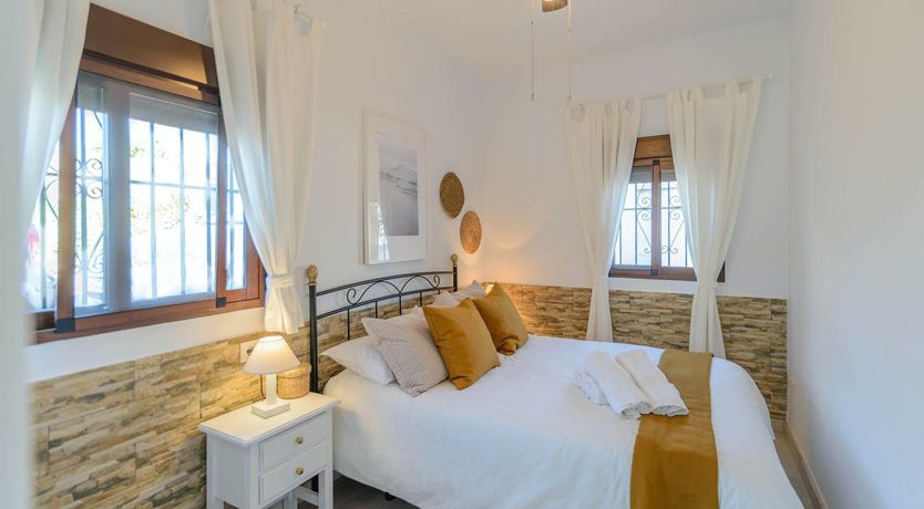 Photo of Easy Peasy, Lemon Squeezy