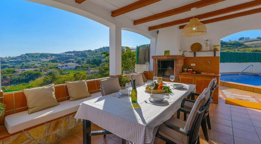 Photo of Easy Peasy, Lemon Squeezy