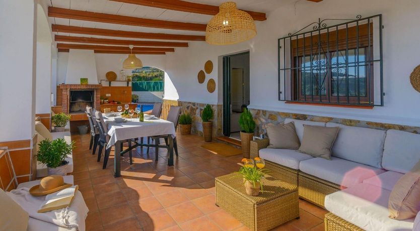 Photo of Easy Peasy, Lemon Squeezy