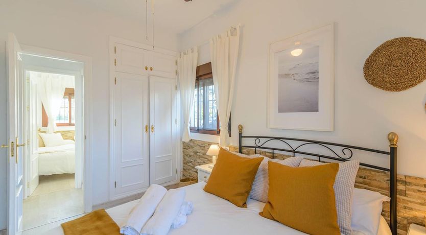 Photo of Easy Peasy, Lemon Squeezy