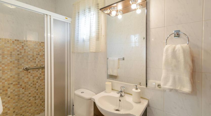 Photo of Easy Peasy, Lemon Squeezy