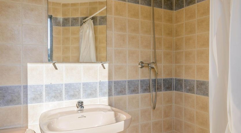 Photo of Easy Peasy, Lemon Squeezy