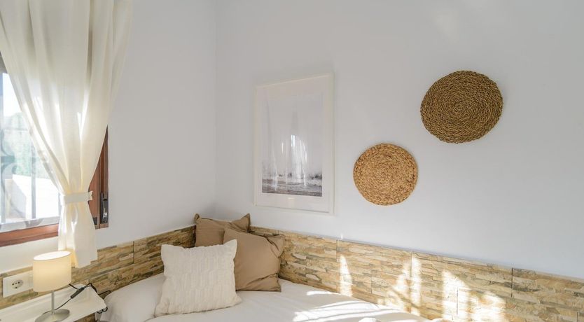 Photo of Easy Peasy, Lemon Squeezy