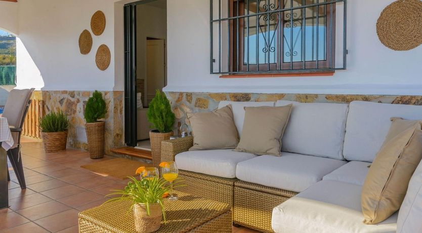 Photo of Easy Peasy, Lemon Squeezy