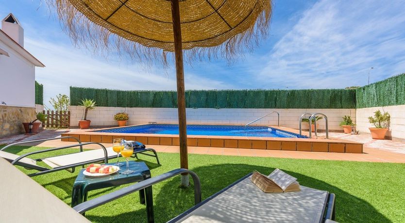 Photo of Easy Peasy, Lemon Squeezy