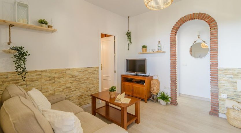 Photo of Easy Peasy, Lemon Squeezy