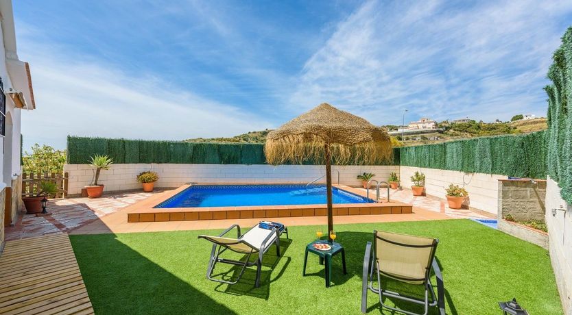 Photo of Easy Peasy, Lemon Squeezy