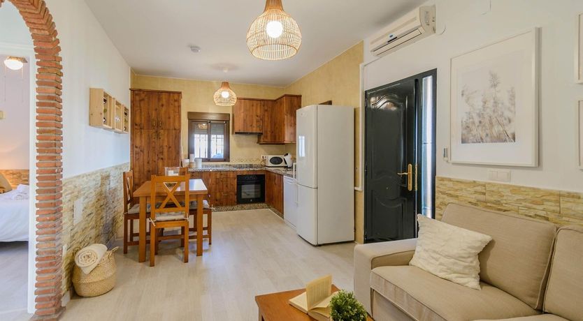 Photo of Easy Peasy, Lemon Squeezy