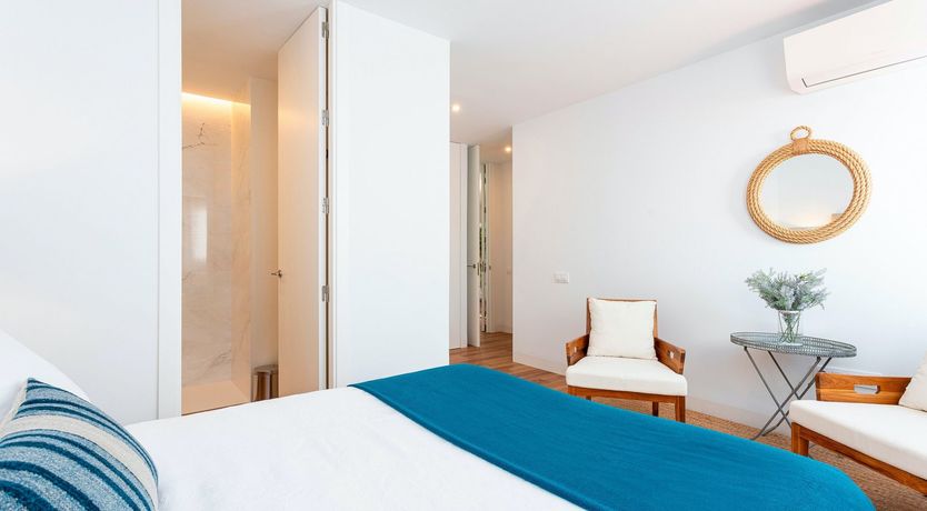 Photo of Casa Cádiz