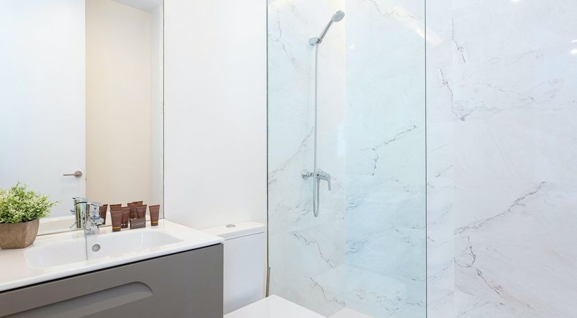 Photo of Casa Cádiz