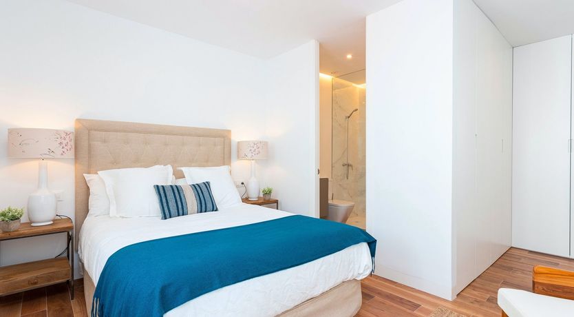 Photo of Casa Cádiz