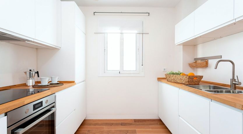 Photo of Casa Cádiz