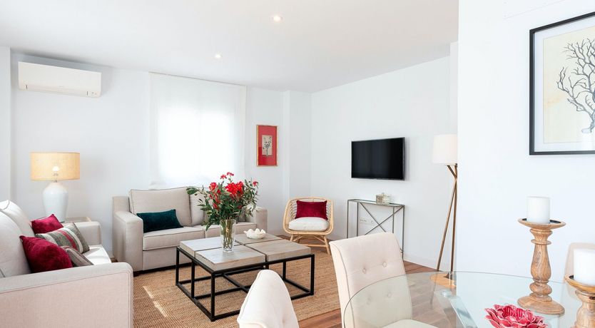 Photo of Casa Cádiz