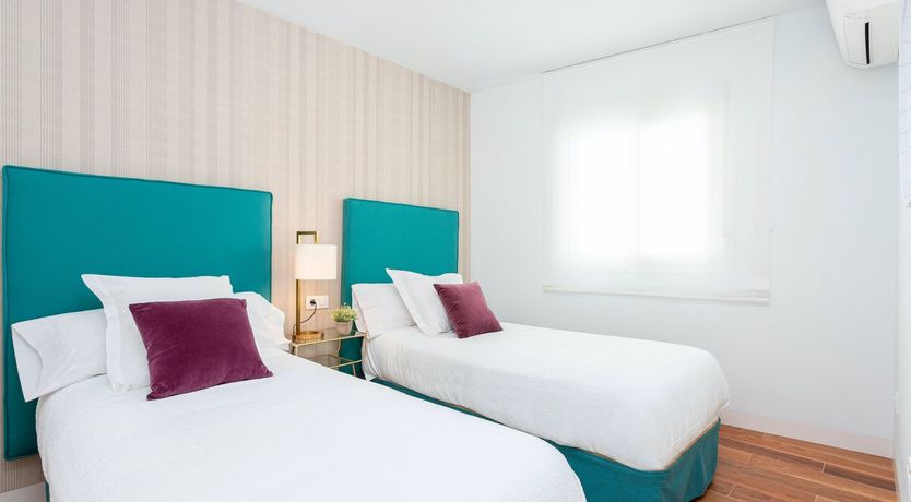 Photo of Casa Cádiz