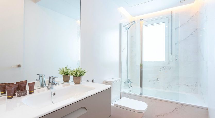 Photo of Casa Cádiz