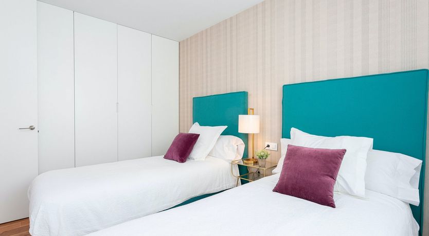 Photo of Casa Cádiz