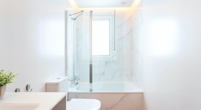 Photo of Casa Cádiz