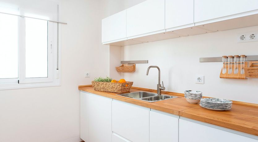 Photo of Casa Cádiz