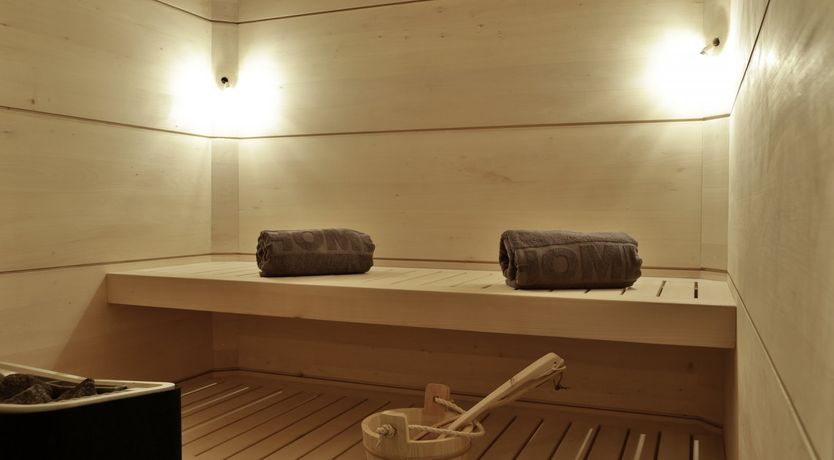 Photo of Chalet Muse