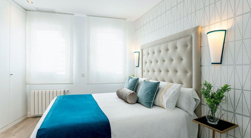 Photo of The Sky Jewels