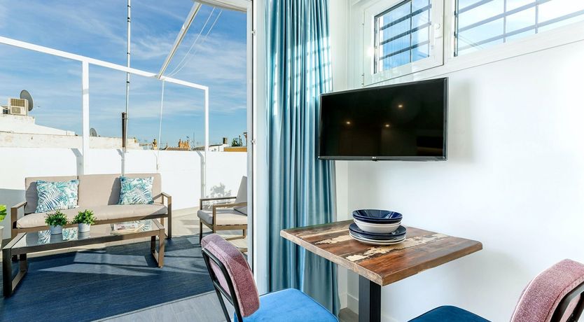 Photo of The Sky Jewels