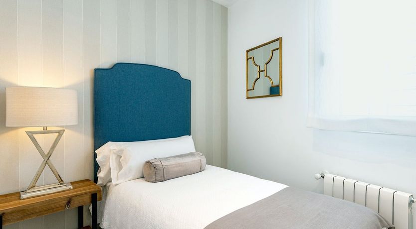 Photo of The Sky Jewels