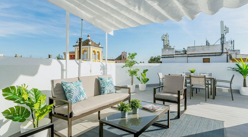 Photo of The Sky Jewels