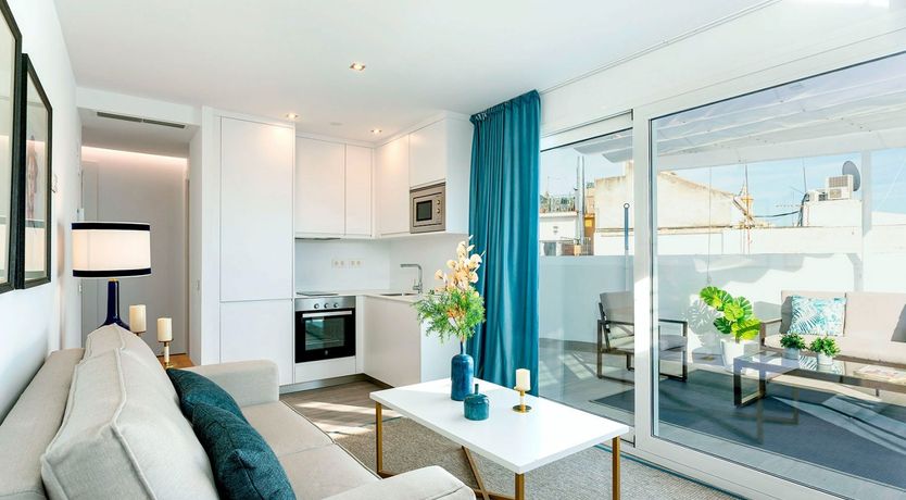 Photo of The Sky Jewels